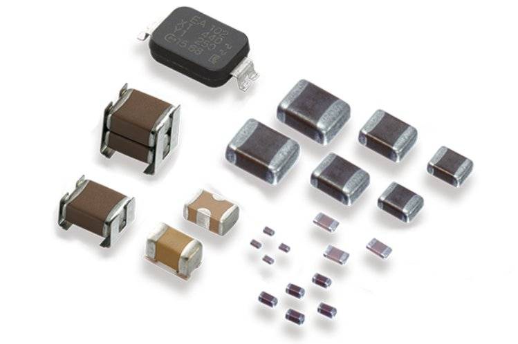 横店东磁:公司面向AI服务器的铜片电感、新能源汽车的滤波器等器件已实现大批量供货