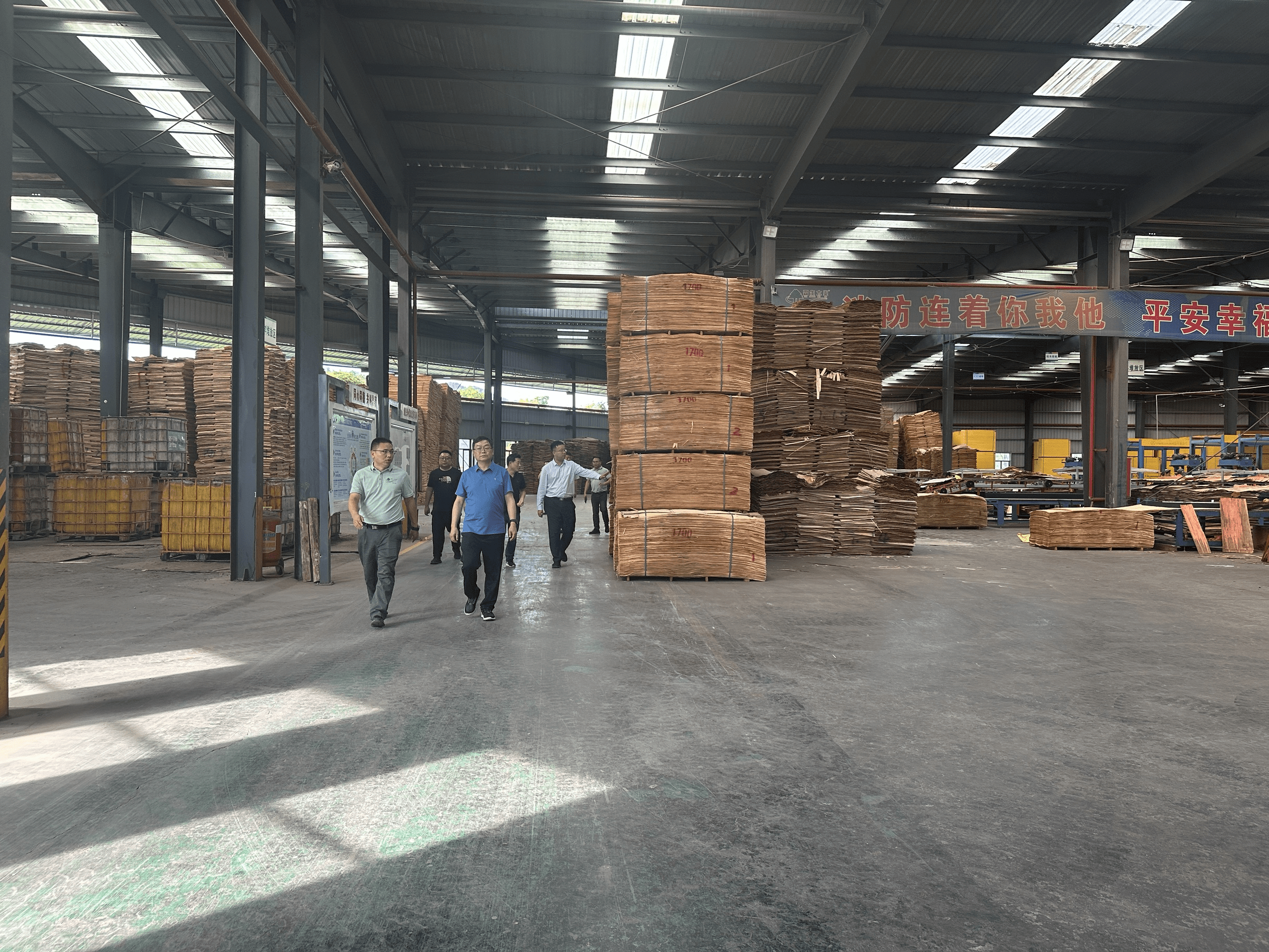 盘活“知产”为“资产” 平安证券多维创新提升投融资效能