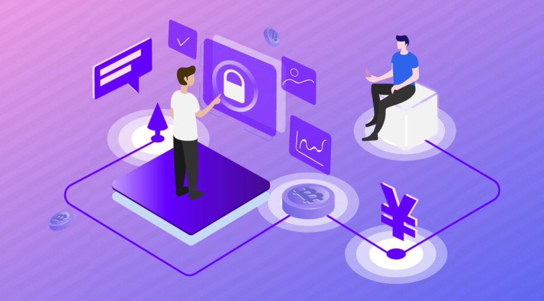 FF：C10财库获首批3000万美金融资 FX Super One试制工艺调试完成约60%