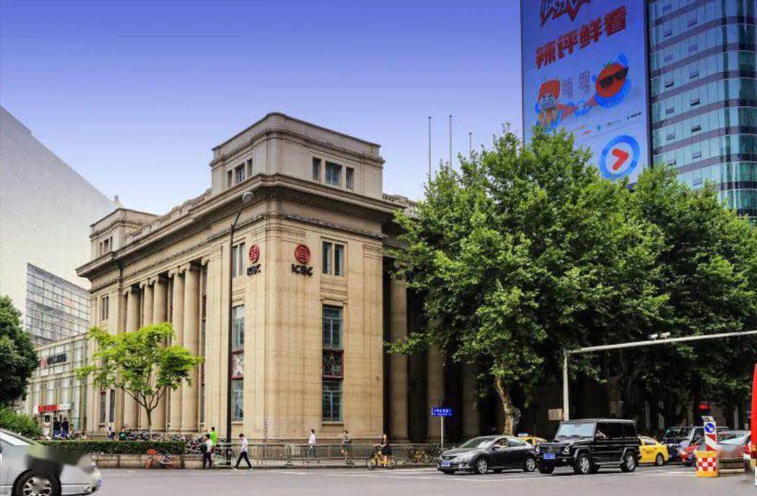 FF：C10财库获首批3000万美金融资 FX Super One试制工艺调试完成约60%