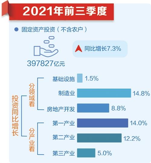 浦银国际证券给予康龙化成买入评级:新签订单延续不错增速,维持全年收入指引
