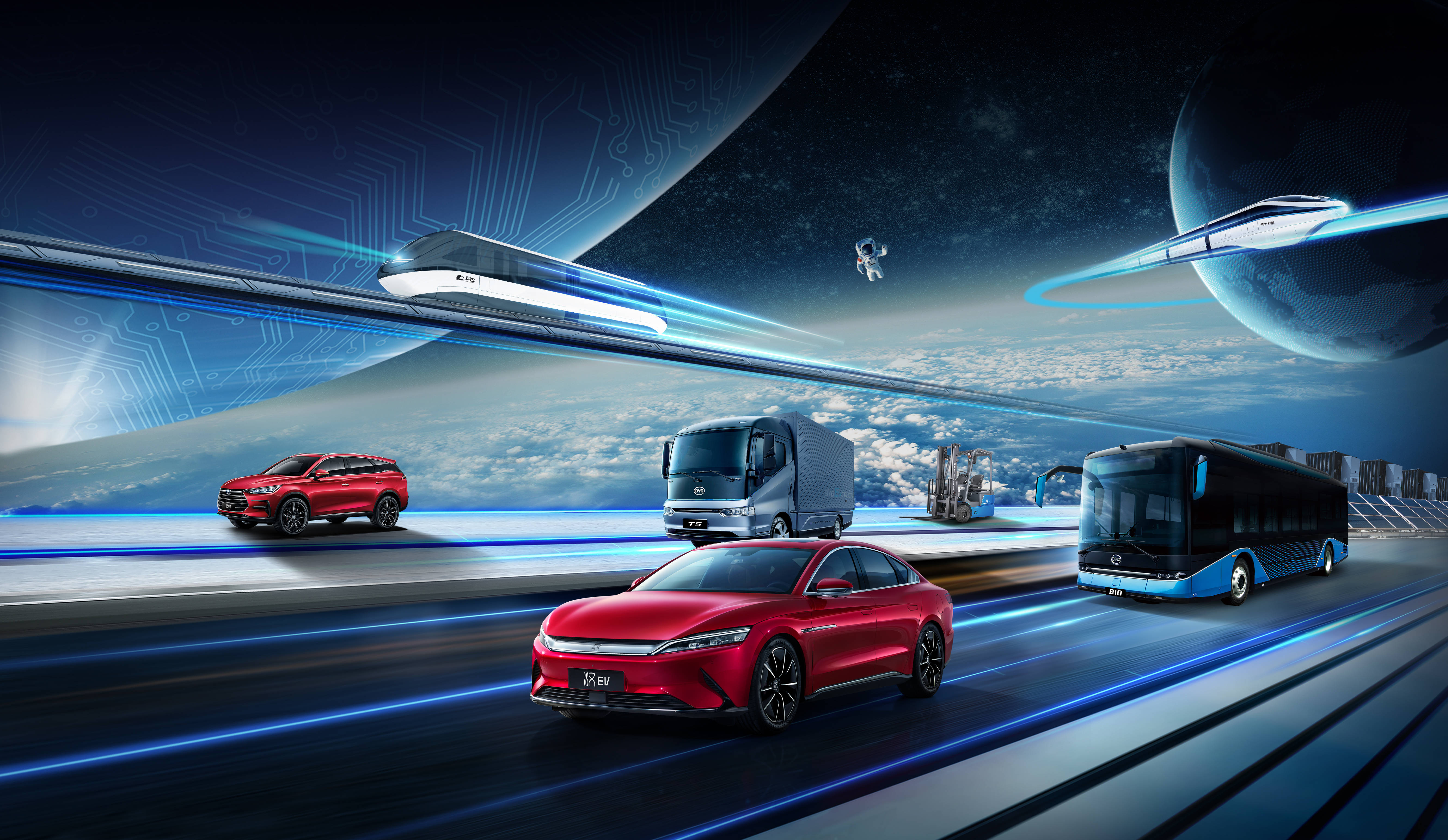 浙海德曼持续走强,股价再创新高