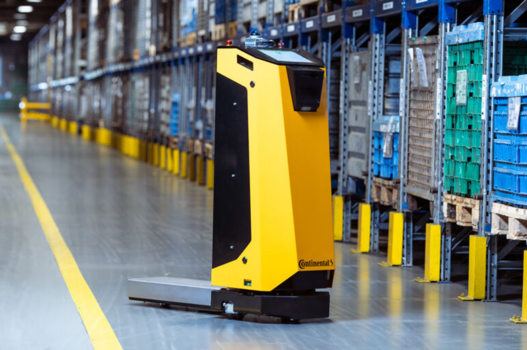 盛视科技:拟投资设立全资子公司湖北智能人技术有限公司