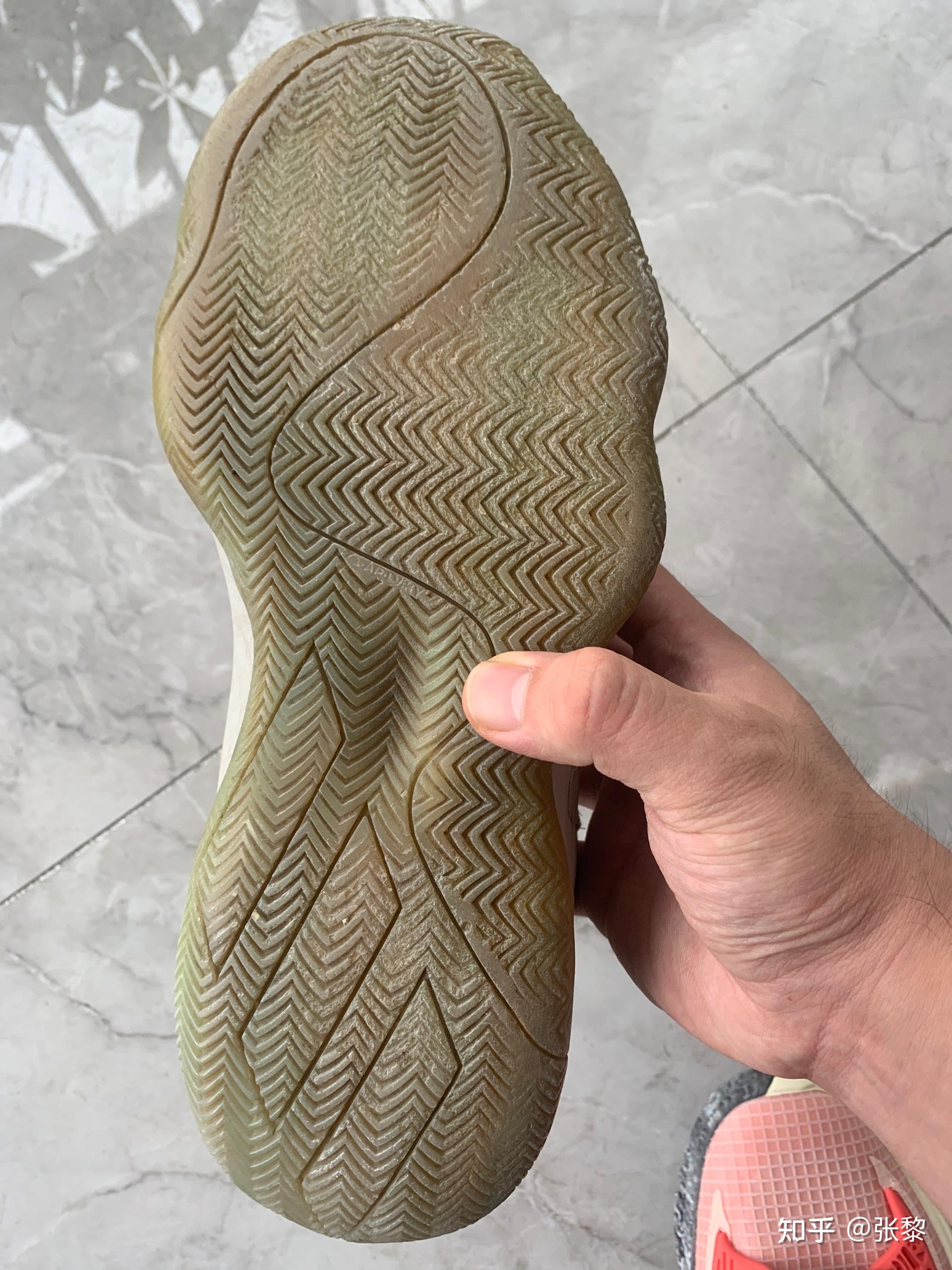 华测检测获得发明专利授权：“鞋底耐磨性能测试装置及测试方法”