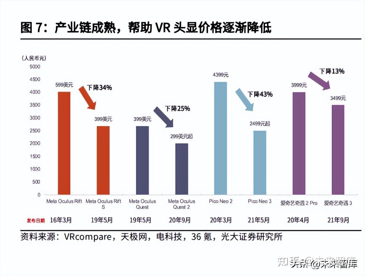 视源股份:教育AI落地加速,海外品牌业务增长近60%