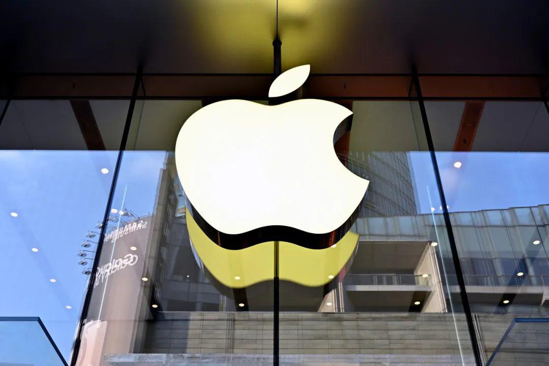 欢聚集团第二季度营收5.08亿美元 广告业务同比增长29%
