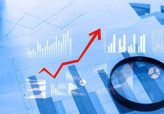 开普云连收3个涨停板