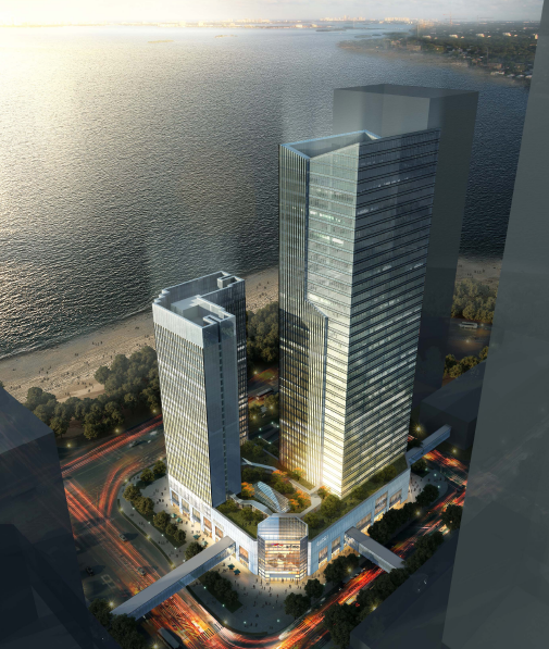 华金证券给予南方传媒增持评级