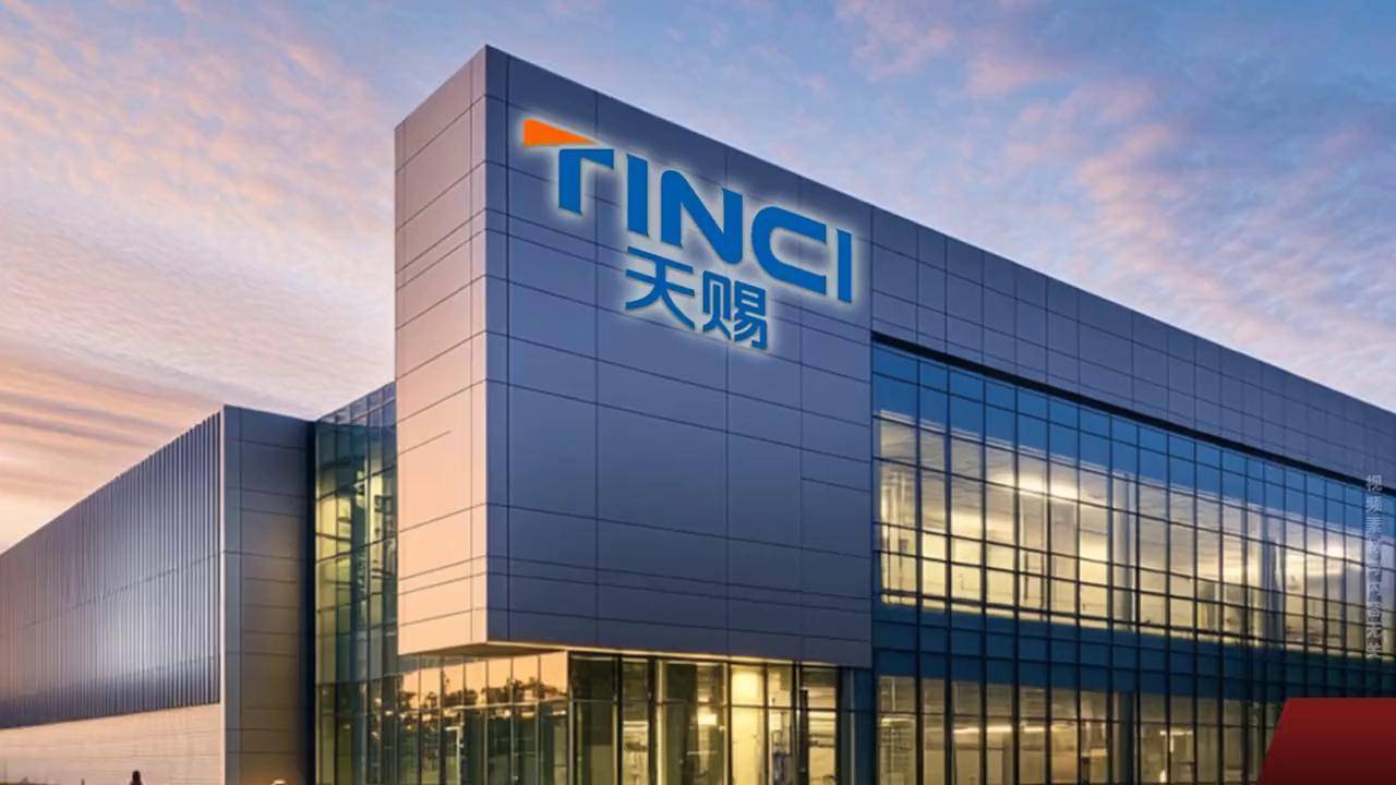 北京科锐:拟5000万元―1亿元回购股份