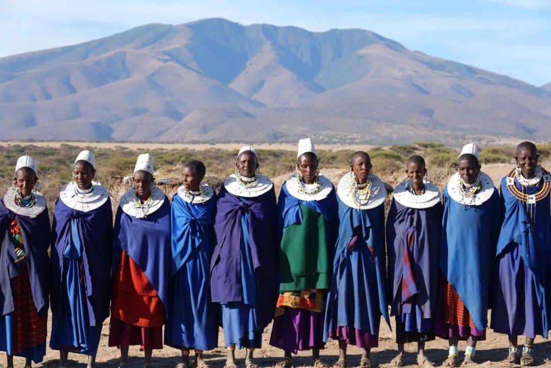 约旦“加强改革管理”项目完成122项改革