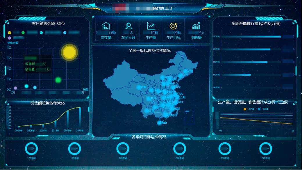 滨江集团的这项独门“绝技” 让它的这项指标排名行业第一
