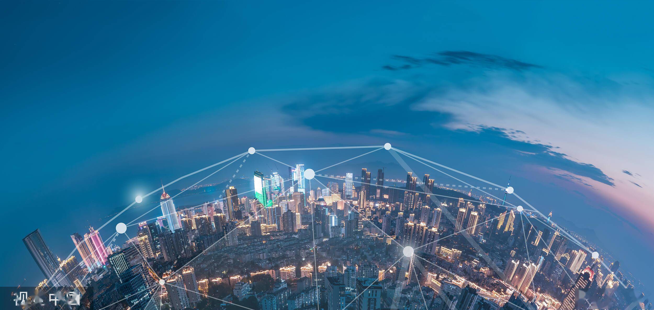 百川股份上半年营收同比增长10.4% 瞄准新质生产力打造差异化竞争力