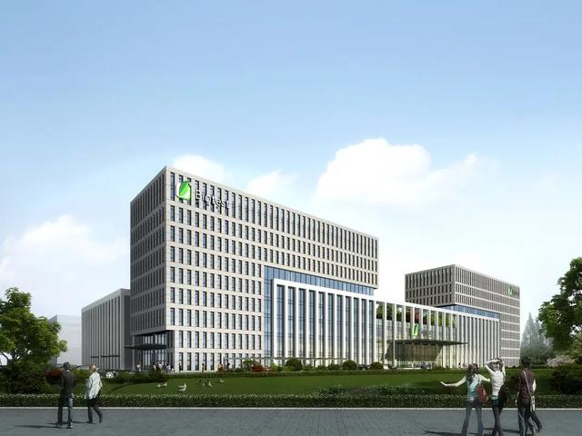 博拓生物:上半年净利润1240.24万元,同比下降82.82%