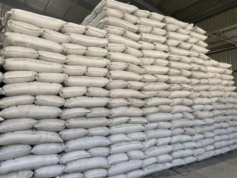 黑芝麻:2025年半年度净利润约777万元