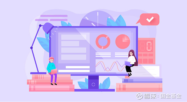 洪灏最新对话:等待所有的催化剂,所有驱动行情的因子逐步兑现