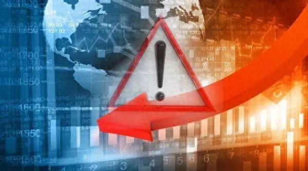 隔夜shibor报1.3310 上涨1.5个基点