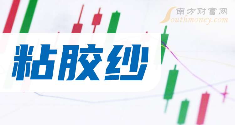 中泰化学中报续亏背后：核心产品PVC、粘胶纱线盈利能力大幅走弱，短债资金缺口近百亿