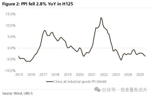 星辉环材中期分红提升回报 反内卷供给侧改革有望推动行业供需格局改善