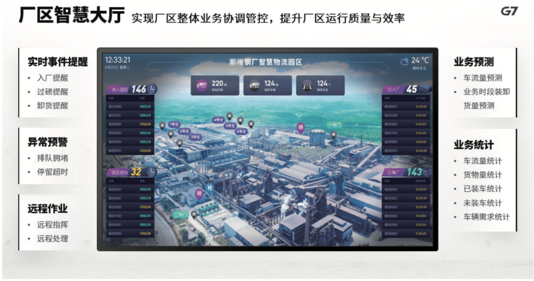 通力电梯南方总部落户深圳前海 建设研发中心及智慧物流与装配中心