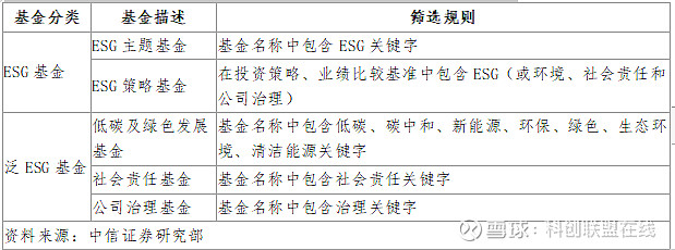 优优绿能龙虎榜数据(8月29日)