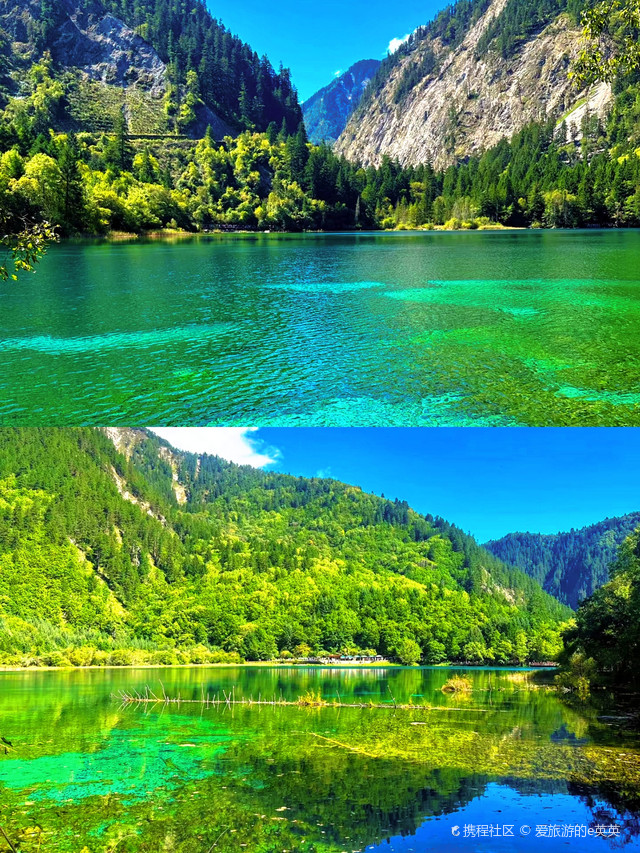 2025暑期旅游新亮点:品质游客群扩大