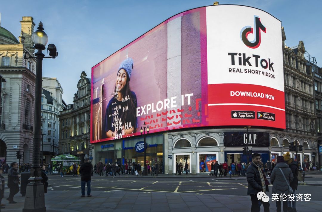 陈维民：鼓励内地企业在香港成立海外业务总部及企业财资中心