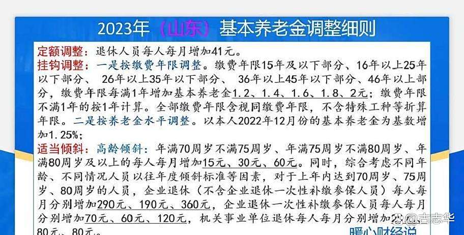 养老金二季度现身96只股前十大流通股东榜