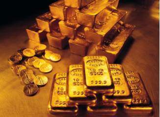 北方长龙：公司基本面未发生重大变化 敬请广大投资者审慎投资