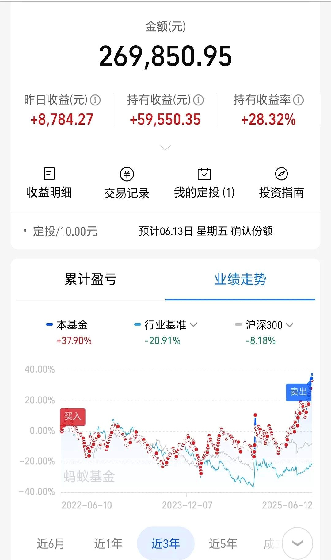 券商评级一周速览：1000只个股获券商关注，德业股份目标涨幅达46.95%