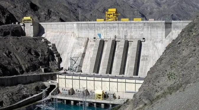 军信股份孙公司拟投资哈萨克斯坦项目 金额不少于2.8亿美元