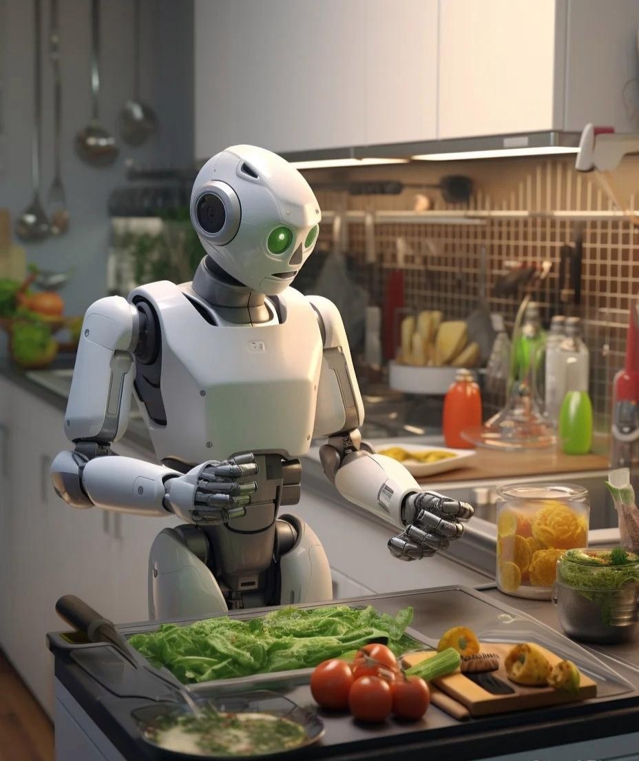 民生证券给予三花智控推荐评级