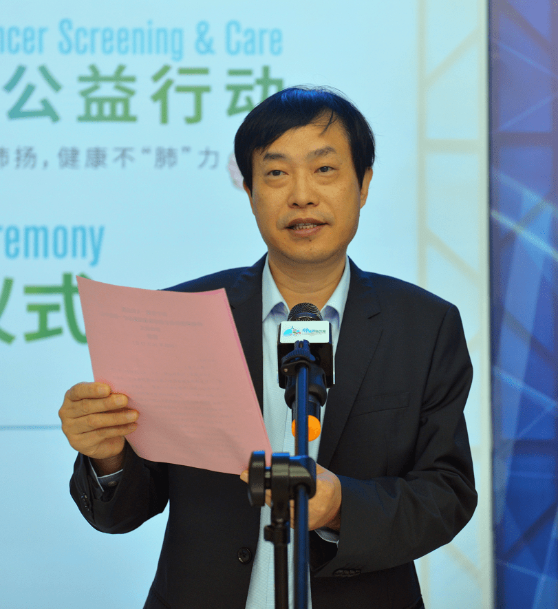 圣湘生物上半年营收增超两成 “诊疗一体化”持续推进