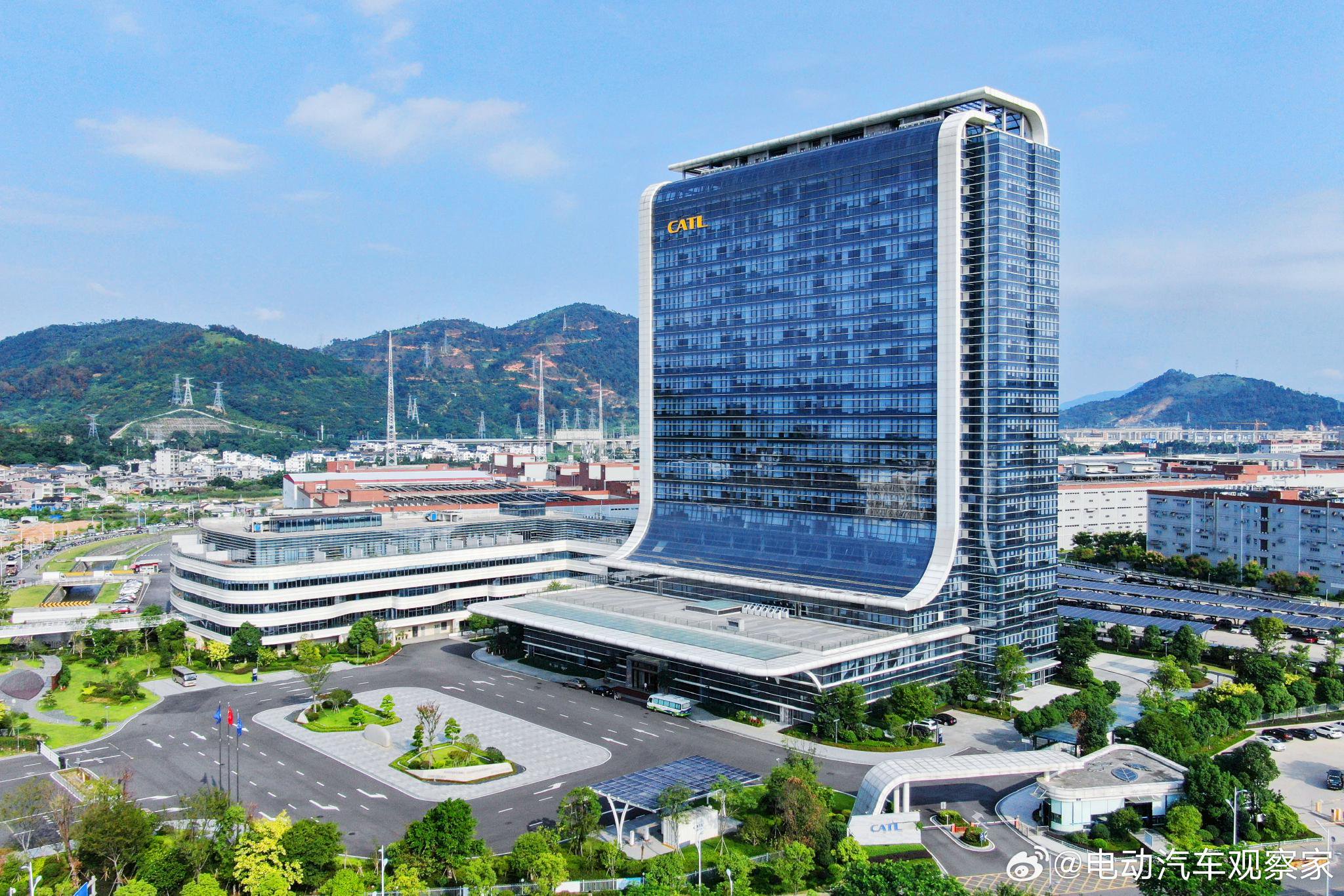 白鸽在线向联交所递交上市申请