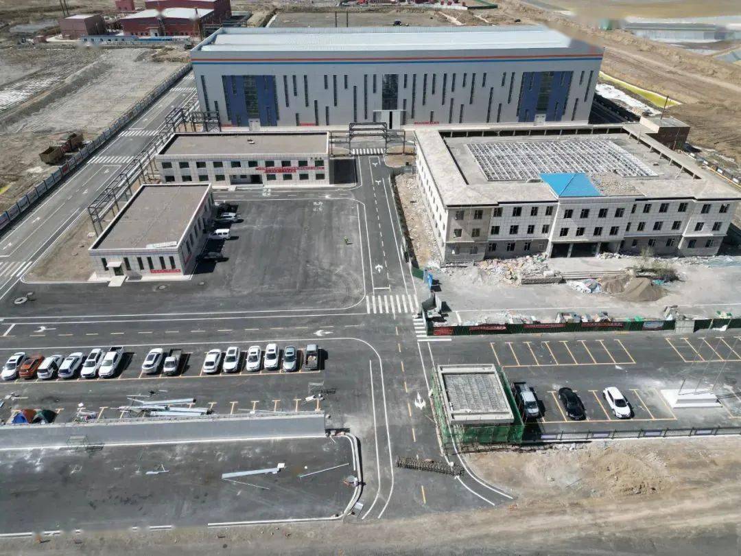 维尔利农业与茅台循环产投公司签署中试合作协议