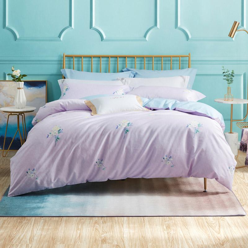 东吴证券给予罗莱生活买入评级,2025年中报点评:家纺业务恢复较好,家具业务仍待改善