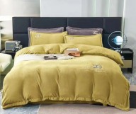 东吴证券给予罗莱生活买入评级,2025年中报点评:家纺业务恢复较好,家具业务仍待改善