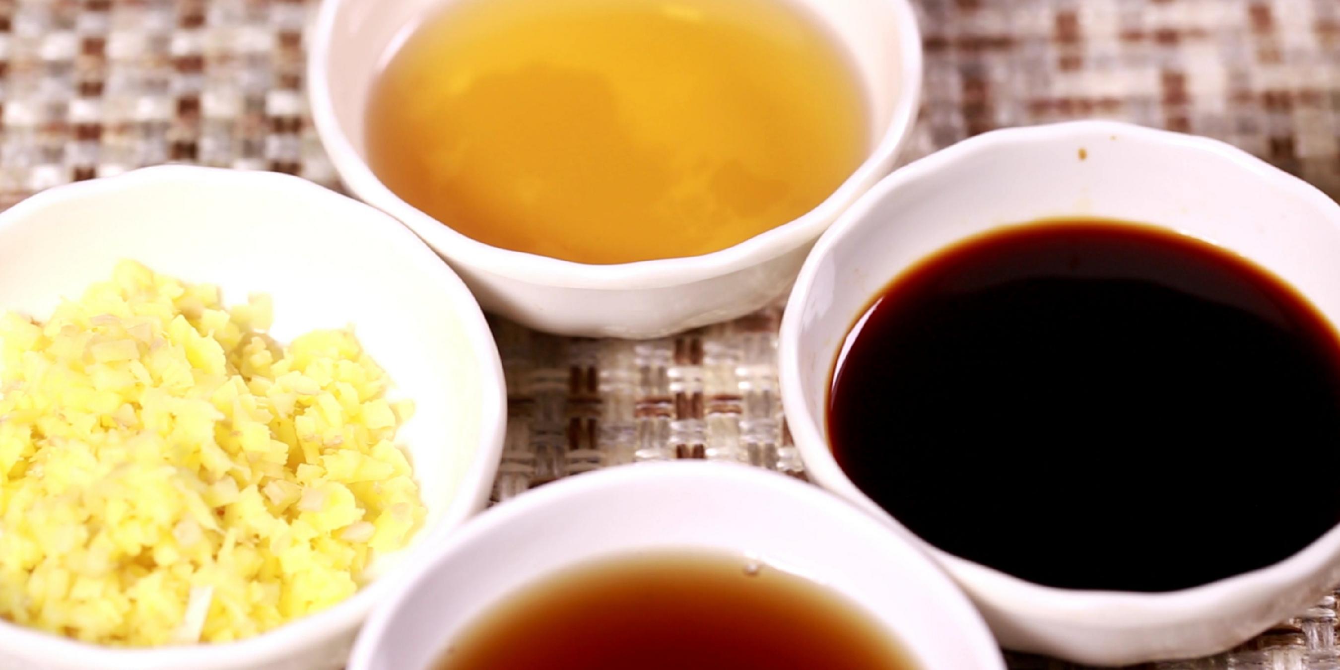 千禾味业二季度净利润下滑86% 伍超群定增被套资本运作被“打乱”