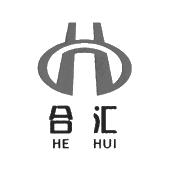 合合信息:9月1日召开董事会会议
