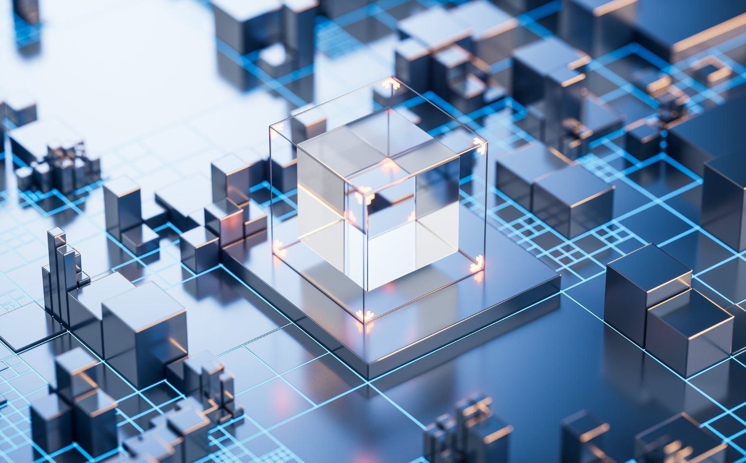 工业母机概念盘初走强 华东数控、宁波精达涨停