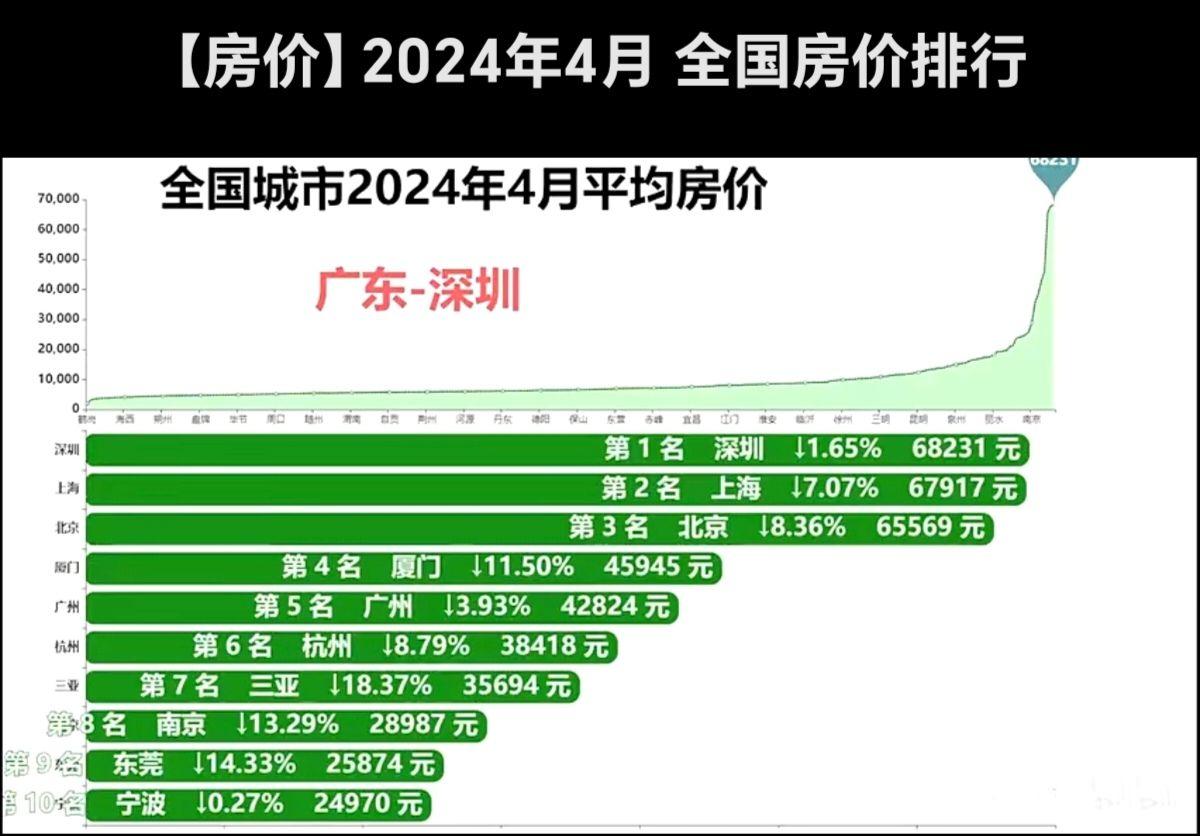两市ETF融券余额环比增加1.43亿元