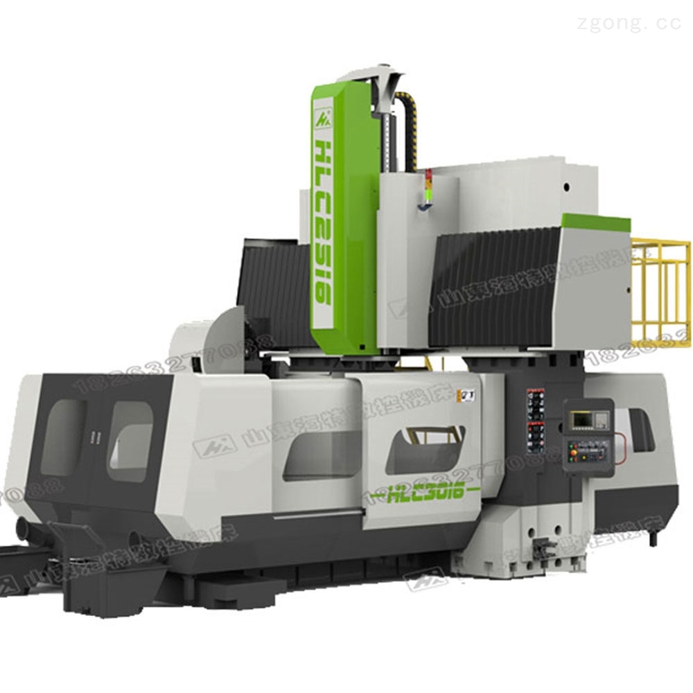 南兴股份获得实用新型专利授权：“一种平台可移动式龙门机床”