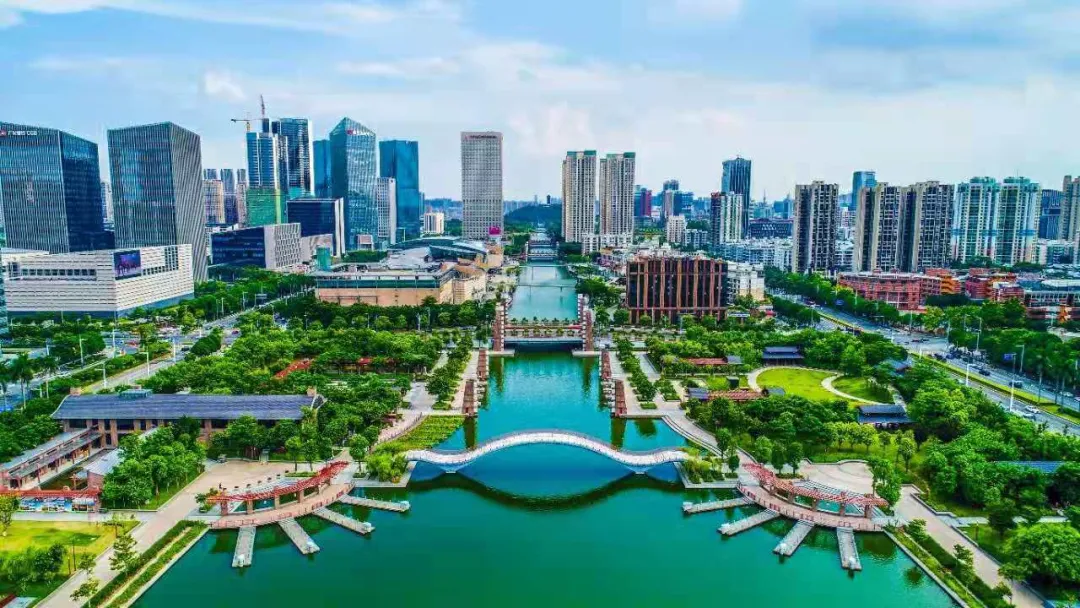 贝仕达克今年上半年实现营收4.13亿元 轻装再出发，迈向高质量发展