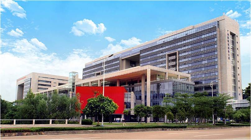 东睦股份:发行股份及支付现金购买资产相关申请获上交所受理