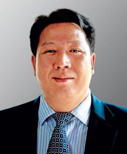 专访王乃祥:碳市场扩围后,企业CCER需求增加丨首席气候官