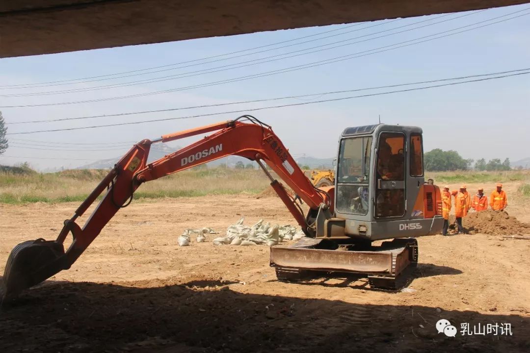镇洋发展:浙江沪杭甬换股吸并公司预案出炉 9月3日复牌