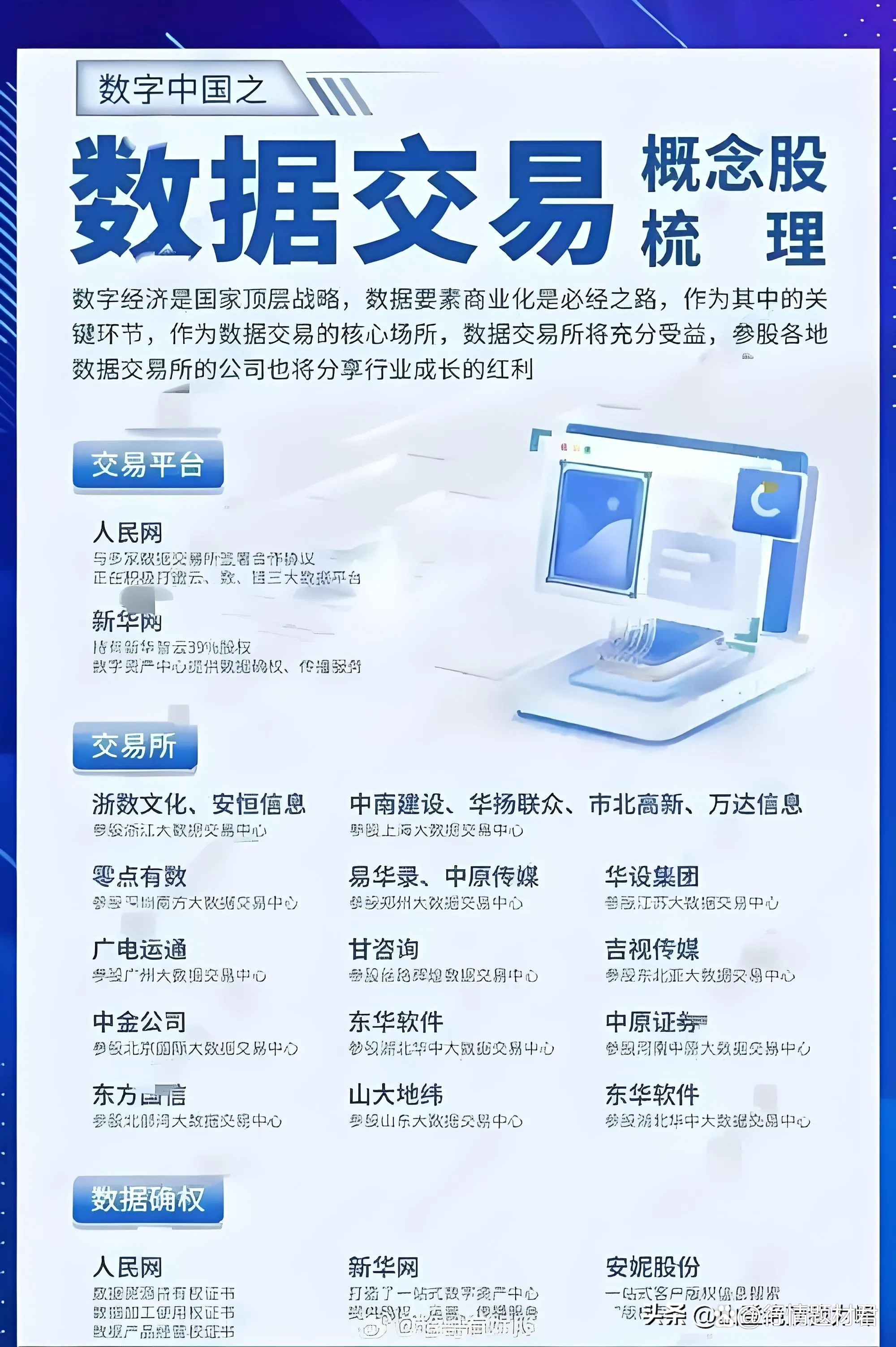 工信部:1―7月份我国规模以上互联网企业完成收入11352亿元 同比增长3.5%