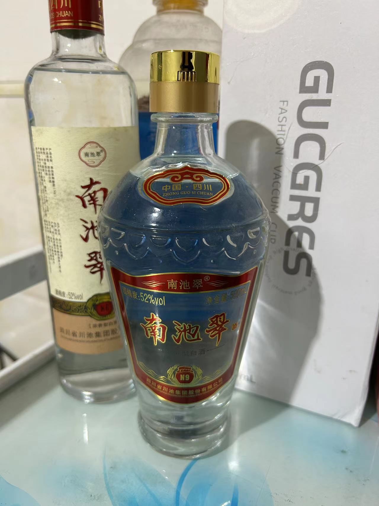 浙江绍兴:在酒店举办宴席,5桌及以上且消费满1万元,给予补贴!夜间经营商户满足条件的,一次性奖20万元