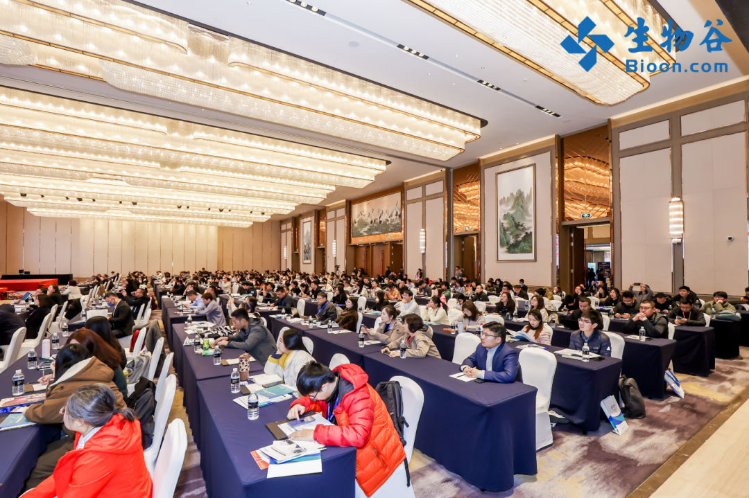 达嘉维康:密切关注AI人工智能在再生医学领域的研究与应用