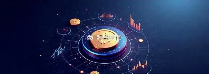 黄金概念再度活跃 白银有色、西部黄金斩获3连板