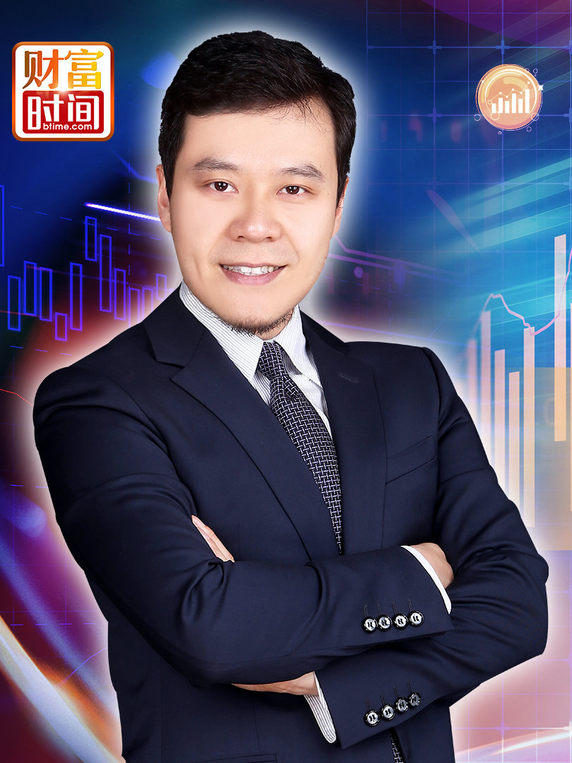 黄金概念再度活跃 白银有色、西部黄金斩获3连板